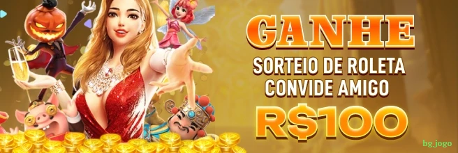 Login rápido no app bgjogo