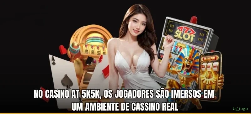 Reload Bonus bgjogo