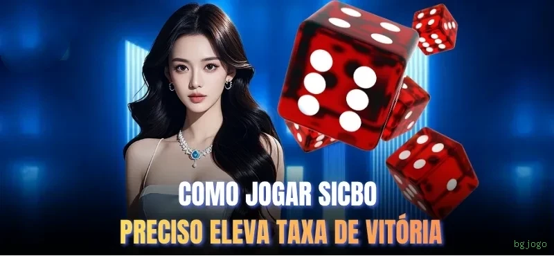 Cashback Semanal bgjogo