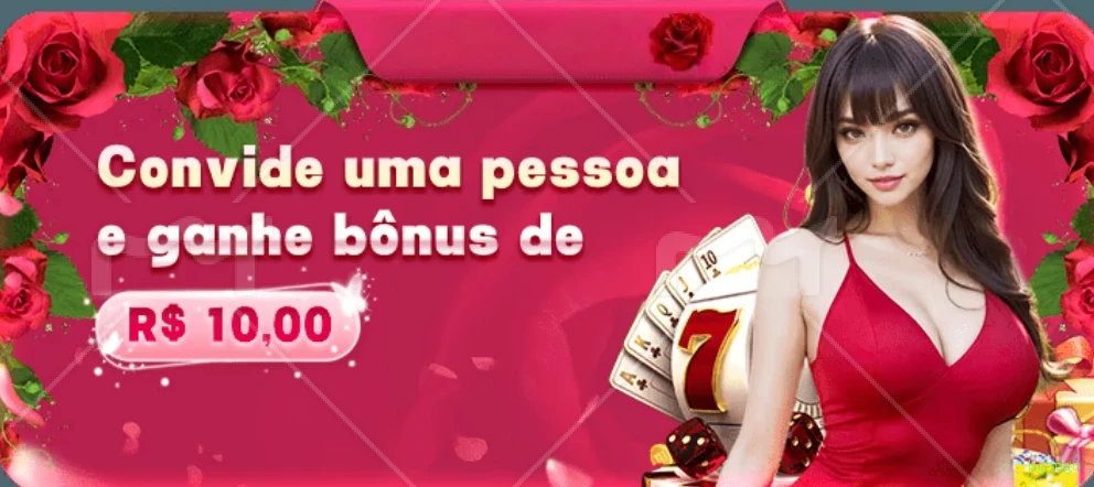 Streaming 4K no cassino ao vivo da bgjogo