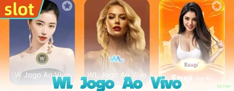 Sorteios e eventos no Facebook