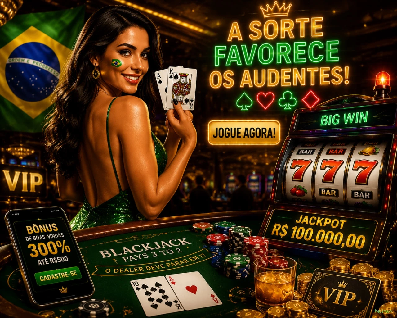 Slots Premium da PG Soft na bgjogo