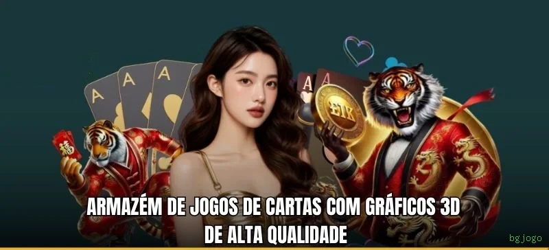Fortune Dragon - Jogo temático asiático