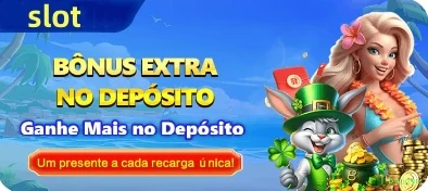 Certificações de segurança e licenças da bgjogo