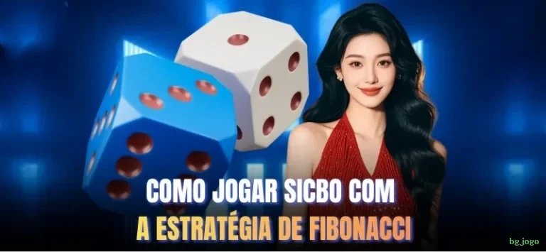 Promoções e bônus exclusivos da bgjogo