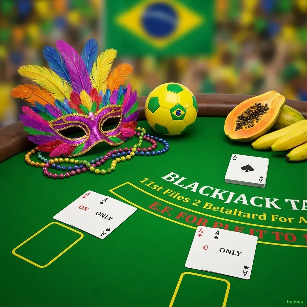 Métodos de pagamento aceitos na bgjogo