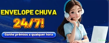 Instalação Android bgjogo