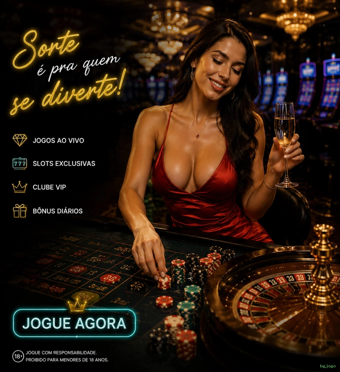 Instalação PC bgjogo