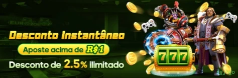 Benefícios da Conta