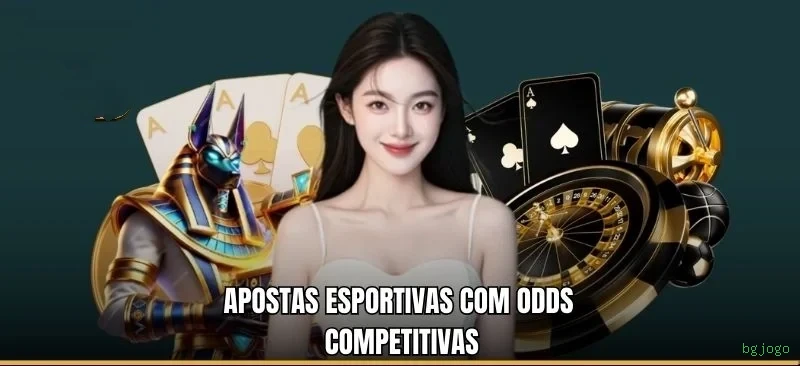 Lottery Clássica na bgjogo