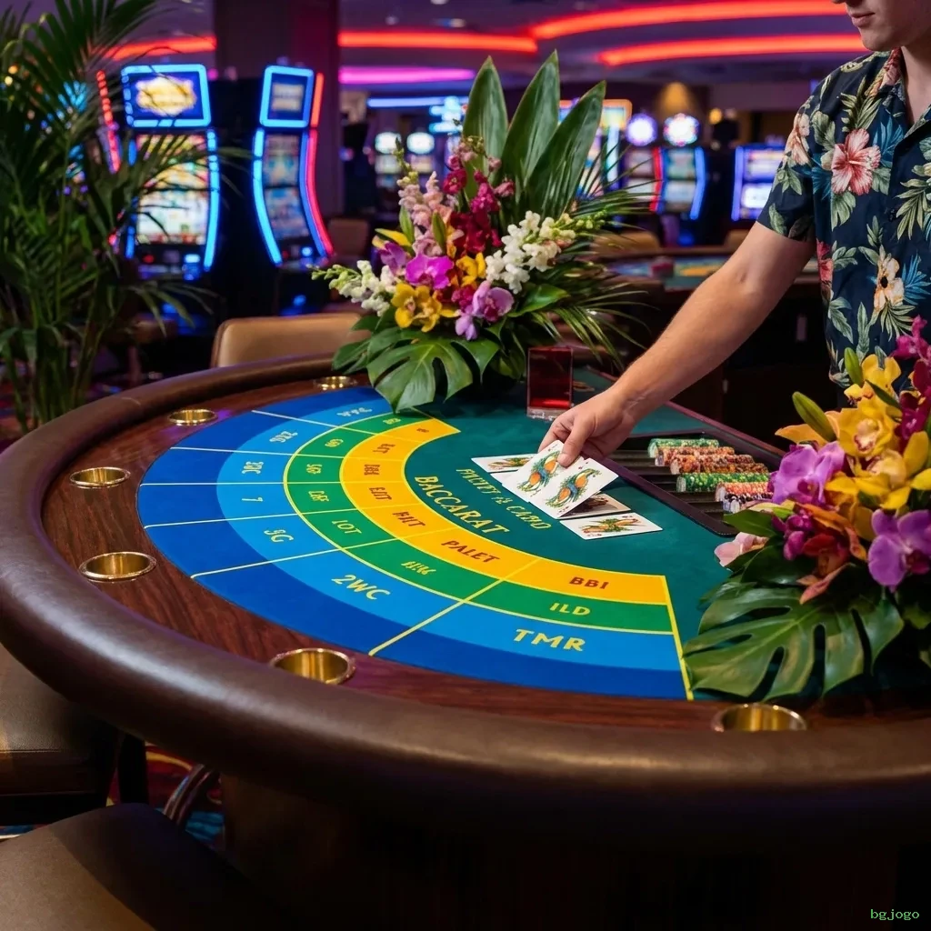 Lottery Instantânea