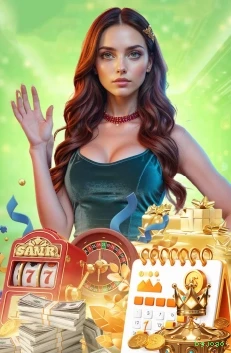 PG Slots Collection